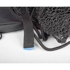 Freestyle Dropnet Xtra 2.0 60cm -Hengelsportwinkel 4001663Freestyle Dropnet Xtra 2 0 60cm 4