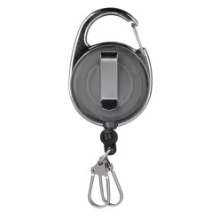 Freestyle Service Ruler 100 -Hengelsportwinkel 4003604Freestyle Service Ruler 100 2