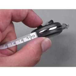 Freestyle Service Ruler 100 -Hengelsportwinkel 4003605Freestyle Service Ruler 100 3