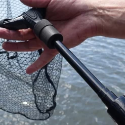 Freestyle Flipnet Handle 2.8m -Hengelsportwinkel 4003608Freestyle Flipnet Handle 2 8m 2