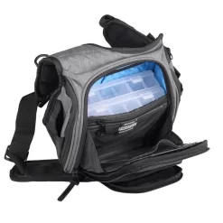 Freestyle Shoulder Bag V2 -Hengelsportwinkel 4006528Freestyle Shoulder Bag V2 3