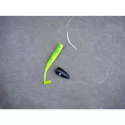 Freestyle Adjustable Dropshot System 6 Freestyle Adjustable Dropshot System -Hengelsportwinkel 4010095Freestyle Adjustable Dropshot System 2 1