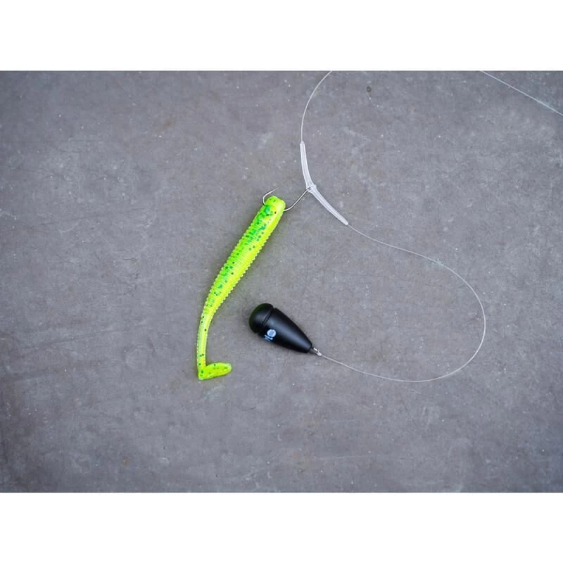 Freestyle Adjustable Dropshot System 3 Freestyle Adjustable Dropshot System - Afbeelding 3