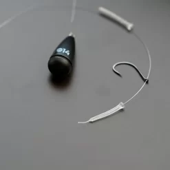 Freestyle Adjustable Dropshot System 7 Freestyle Adjustable Dropshot System -Hengelsportwinkel 4010096Freestyle Adjustable Dropshot System 3 1