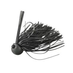 Gamakatsu Warning Shot Size 3/0 10g