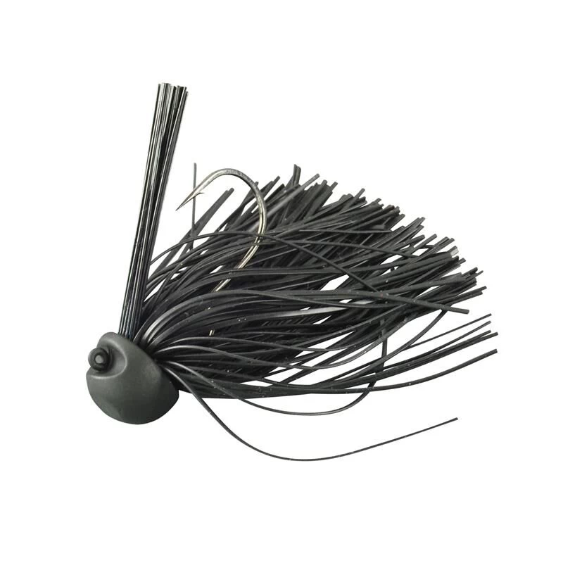 Gamakatsu Warning Shot Size 3/0 10g 1 Gamakatsu Warning Shot Size 3/0 10g