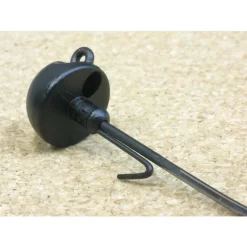 Gamakatsu Warning Shot Size 3/0 10g 6 Gamakatsu Warning Shot Size 3/0 10g -Hengelsportwinkel 4014742Gamakatsu Warning Shot Size 3 0 10g 2