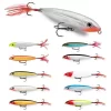 Rapala X-Rap Walk 13cm