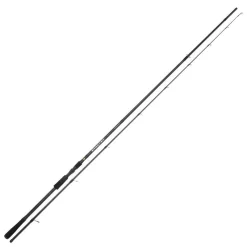 Spro Specter Finesse Sea Spinning