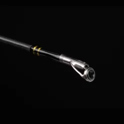 Spro Specter Finesse Casting 2.35m XH 40-100g 10 Spro Specter Finesse Casting 2.35m XH 40-100g -Hengelsportwinkel 4023991Spro Specter Finesse Casting 2 35m XH 40 100g 4