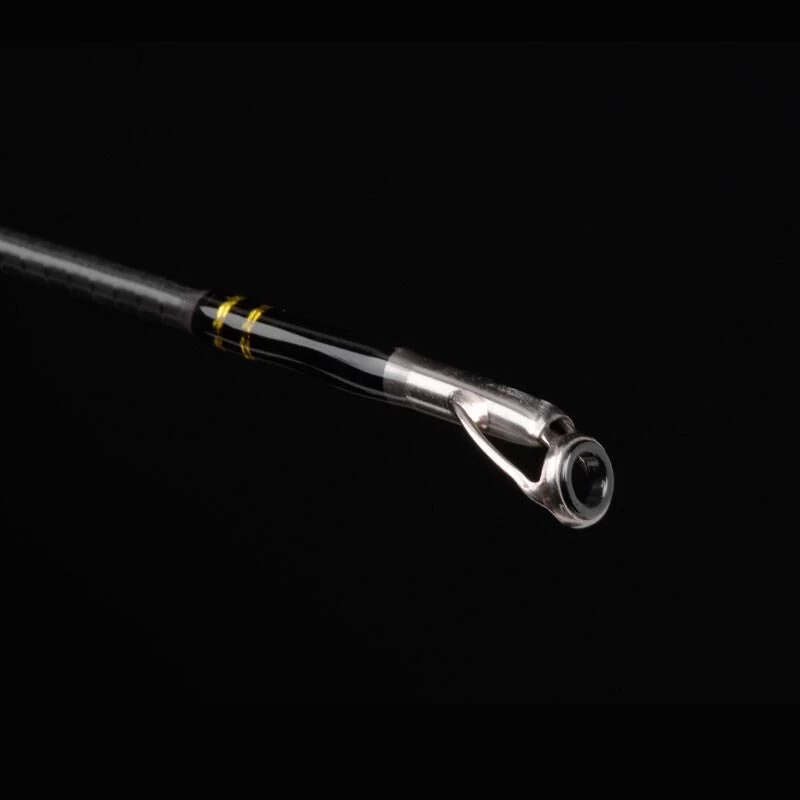 Spro Specter Finesse Casting 2.35m XH 40-100g 5 Spro Specter Finesse Casting 2.35m XH 40-100g - Afbeelding 5