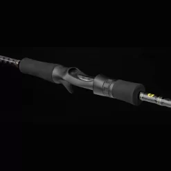 Spro Specter Finesse Casting 2.00m XH 40-100g 11 Spro Specter Finesse Casting 2.00m XH 40-100g -Hengelsportwinkel 4023998Spro Specter Finesse Casting 2 00m XH 40 100g 5