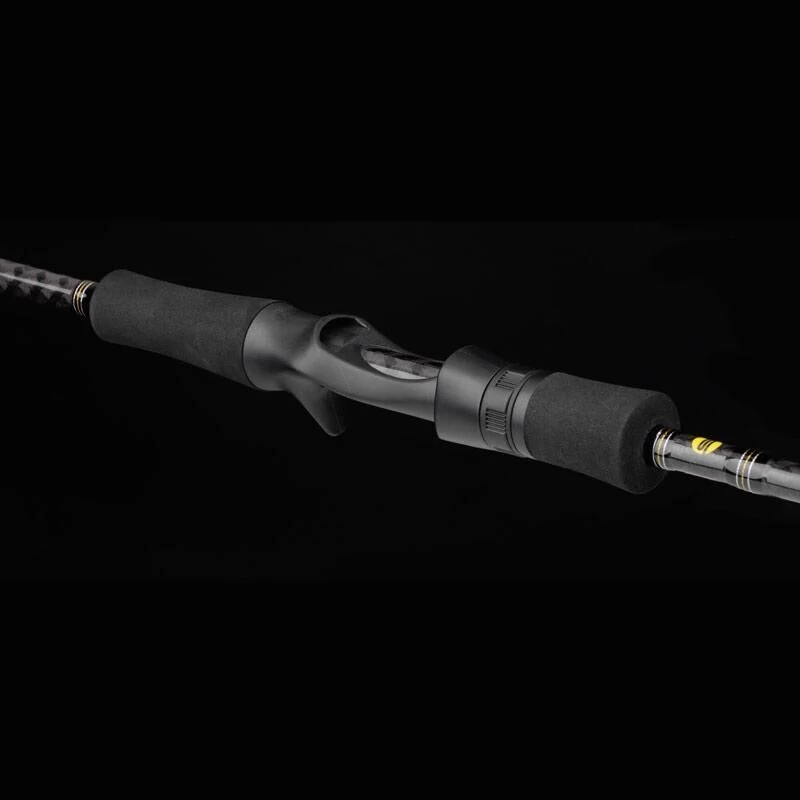 Spro Specter Finesse Casting 2.00m XH 40-100g 6 Spro Specter Finesse Casting 2.00m XH 40-100g - Afbeelding 6