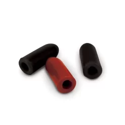 Rage Trailer Caps X 20pc