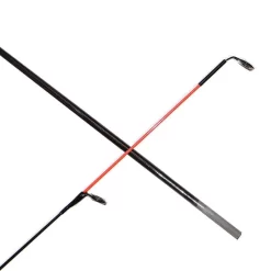 LS Feeder Tip Carbon