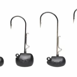 Savage Gear Ned Jig -Hengelsportwinkel 4035643Savage Gear Ned Jig 3