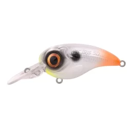 Spro Fat Iris 50 CR 21 Spro Fat Iris 50 CR -Hengelsportwinkel 4037374Spro Fat Iris 50 CR 9