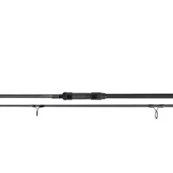 Avid Carp Traction Pro Rod 10ft 3.50lb