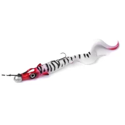 Spro Zinc Screw-In Jigheads 2 Stuks -Hengelsportwinkel 4109980Spro Zinc Screw In Jigheads 2 stuks 3