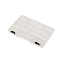 Plano Custom Divider StowAway®