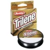 Berkley Trilene 100% Fluorocarbon 50m