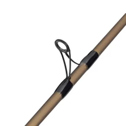 Mitchell Tanager Camo II Quiver Combo 2.72m 10-50g -Hengelsportwinkel 4120074TANAGER CAMO II 272 10 50 QUIVER CMB 2