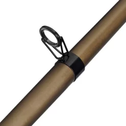 Mitchell Tanager Camo II Light Tele Combo 3.00m 15-50g -Hengelsportwinkel 4120170TANAGER CAMO II T300 15 50 LIGHT CMB 2