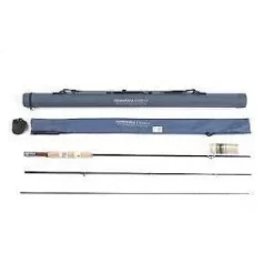 Scierra Pico V2 7ft WF3/4 9g