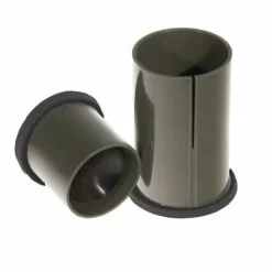 Evezet Voerbalmaker 40mm