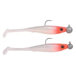 Spro Iris Popeye To-Go 12cm -Hengelsportwinkel 4181120Spro Iris Popeye To Go 12cm 3