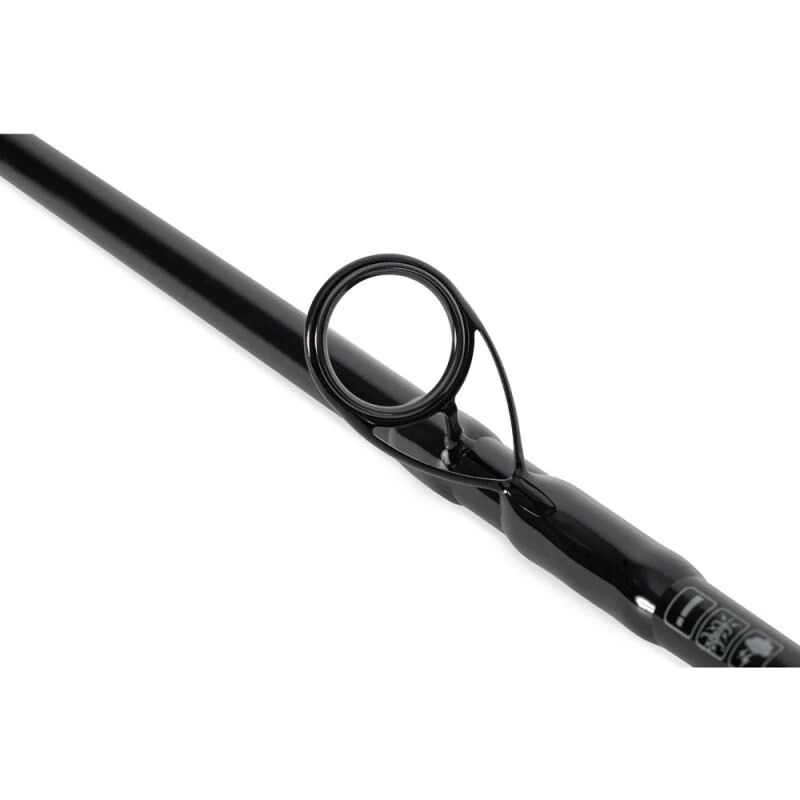 Guru N-Gauge Specimen Barbel 12ft 2.25lb 4 Guru N-Gauge Specimen Barbel 12ft 2.25lb - Afbeelding 4