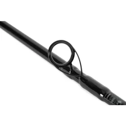 Guru N-Gauge Specimen Dual Tip 12ft -Hengelsportwinkel 4191677Guru N Gauge Specimen Dual Tip 12ft 3