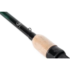 Guru N-Gauge Specimen Dual Tip 12ft -Hengelsportwinkel 4191678Guru N Gauge Specimen Dual Tip 12ft 4