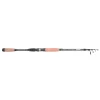 Spro Trout Master Passion Trout Tele 2.10m 3-10g