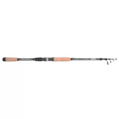 Spro Trout Master Passion Trout Tele 2.10m 3-10g