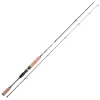 Spro Trout Master Passion Trout Spin 1.80m 3-10g