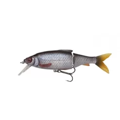 Savage Gear 3D Roach Lipster 13cm 26g SF Roach