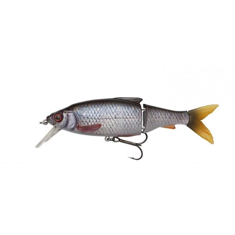 Savage Gear 3D Roach Lipster 13cm 26g SF Roach 1 Savage Gear 3D Roach Lipster 13cm 26g SF Roach