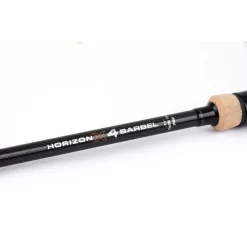 Fox Horizon X4 Barbel 11ft Twin Tip -Hengelsportwinkel 4197138Fox Horizon X4 Barbel 11ft Twin Tip 2