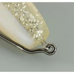 Gamakatsu Worm EWG SuperLine Spring Lock 5 Gamakatsu Worm EWG SuperLine Spring Lock -Hengelsportwinkel 4212773Gamakatsu Worm EWG SuperLine Spring Lock 2