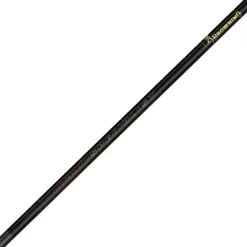 Browning Black Magic Specialist Set 10M Pack