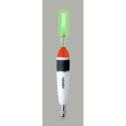 Jenzi Led Glowstick And Tip-Light 10 Jenzi Led Glowstick And Tip-Light -Hengelsportwinkel 4218574Jenzi Led Glowstick and Tip Light 3