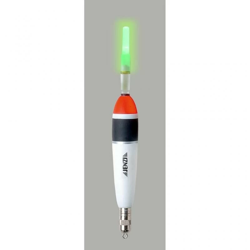 Jenzi Led Glowstick And Tip-Light 4 Jenzi Led Glowstick And Tip-Light - Afbeelding 4