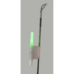 Jenzi Led Glowstick And Tip-Light 11 Jenzi Led Glowstick And Tip-Light -Hengelsportwinkel 4218575Jenzi Led Glowstick and Tip Light 4