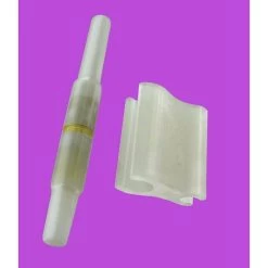 Jenzi Led Glowstick And Tip-Light 12 Jenzi Led Glowstick And Tip-Light -Hengelsportwinkel 4218576Jenzi Led Glowstick and Tip Light 5