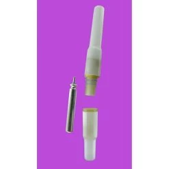 Jenzi Led Glowstick And Tip-Light 13 Jenzi Led Glowstick And Tip-Light -Hengelsportwinkel 4218577Jenzi Led Glowstick and Tip Light 6