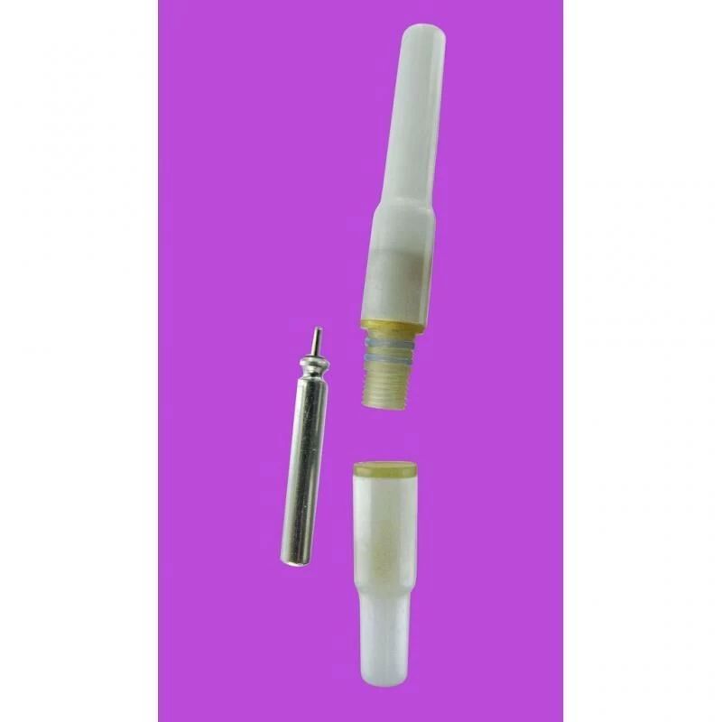 Jenzi Led Glowstick And Tip-Light 7 Jenzi Led Glowstick And Tip-Light - Afbeelding 7