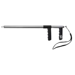 Jenzi Dega Onthaker 36cm