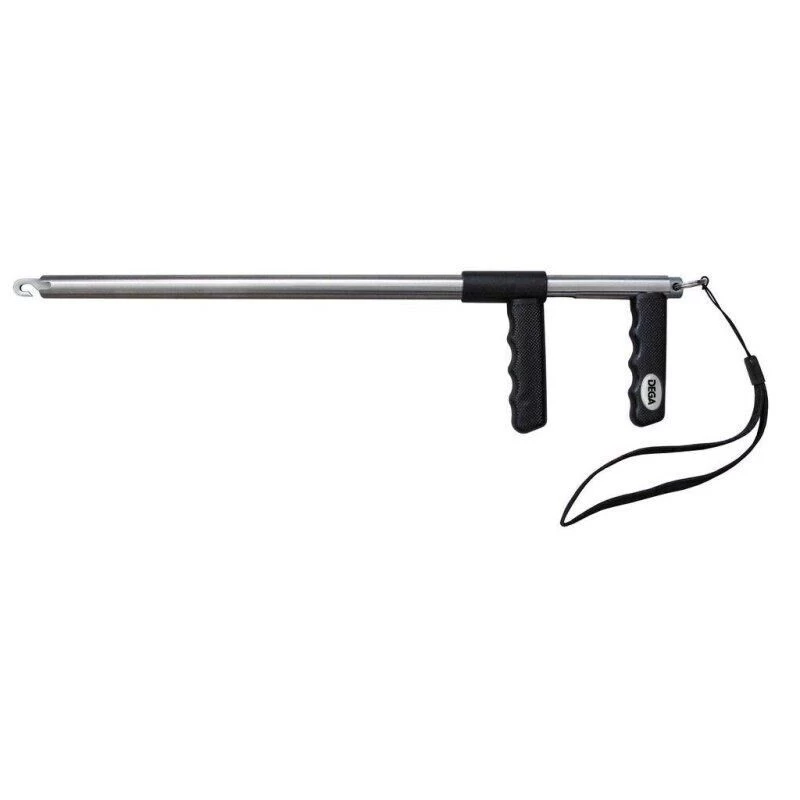 Jenzi Dega Onthaker 36cm 1 Jenzi Dega Onthaker 36cm