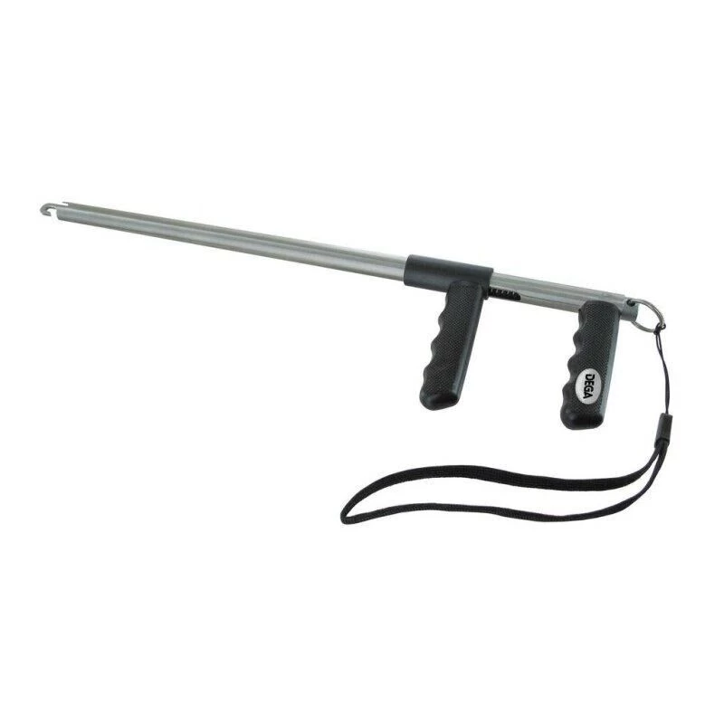 Jenzi Dega Onthaker 36cm 2 Jenzi Dega Onthaker 36cm - Afbeelding 2